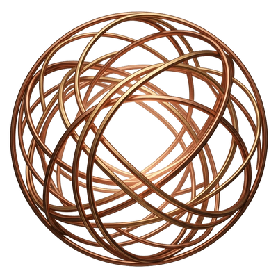 Ankrom Brothers Carpet